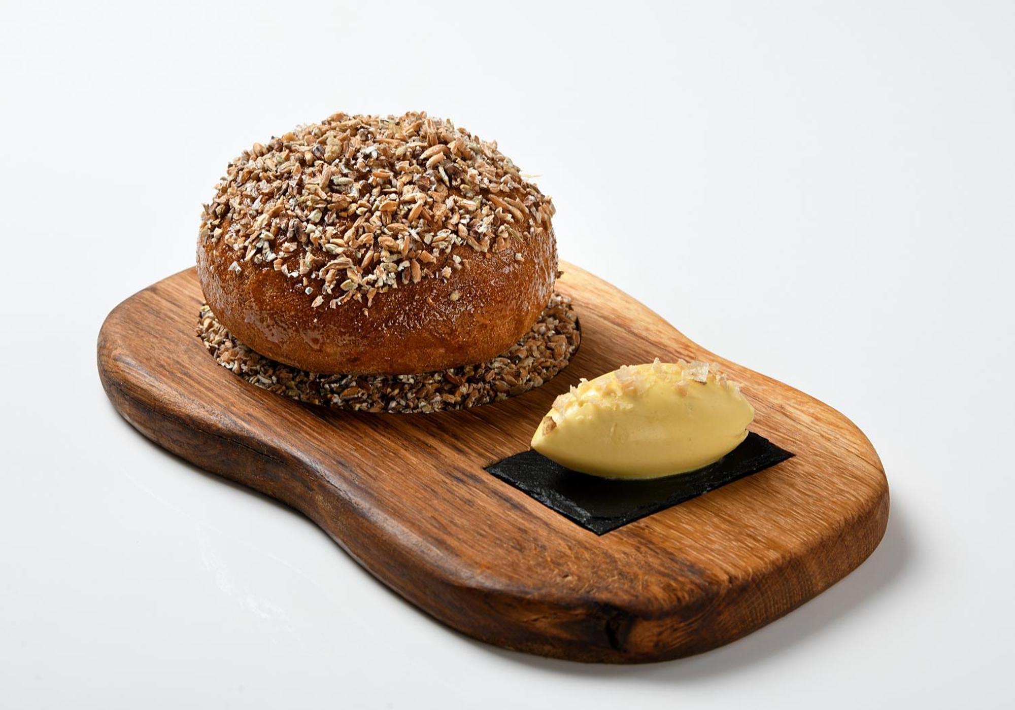 ברמפטון Farlam Hall Hotel & Restaurant מראה חיצוני תמונה