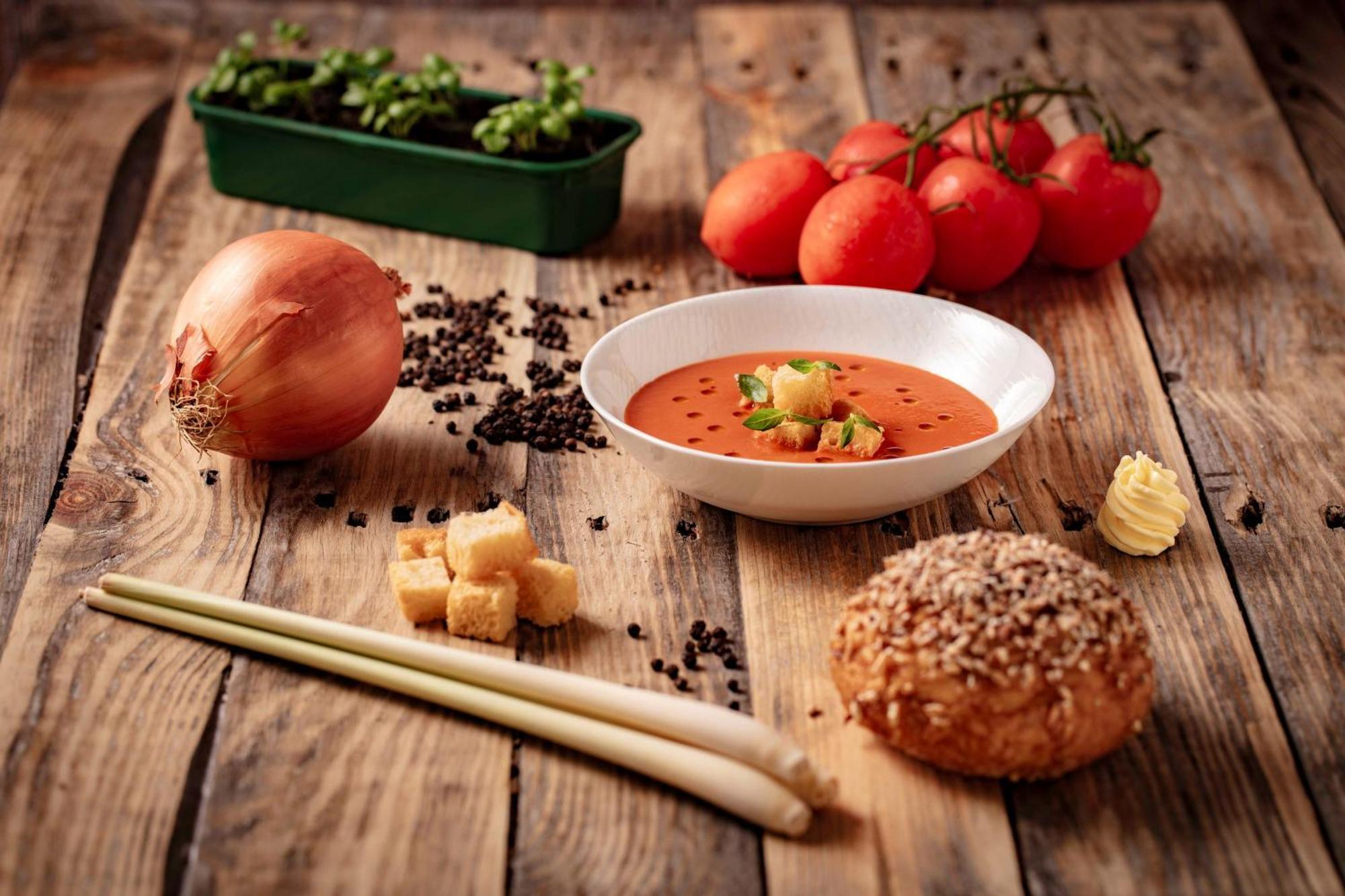 ברמפטון Farlam Hall Hotel & Restaurant מראה חיצוני תמונה
